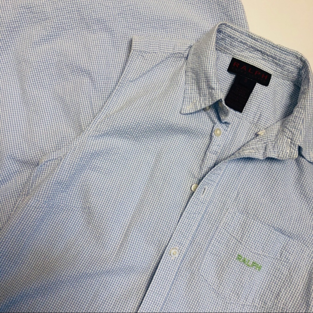 🛍RALPH Ralph Lauren small sleeveless dress 👗